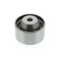 MAPCO 23597