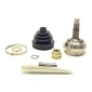 MAPCO 16004