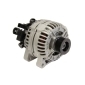 MAPCO 13307