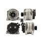 MAPCO 13307