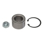 MAPCO 26240