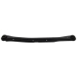 MAPCO 51613