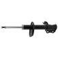 MAPCO 20558