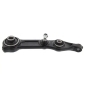 Mapco 51838