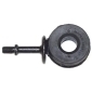 MAPCO 49860