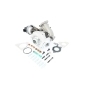 MAPCO 207087