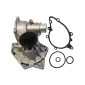 MAPCO 21660