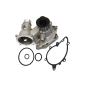 MAPCO 21660