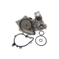 MAPCO 21660