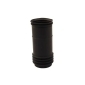 MAPCO 32904