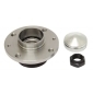 MAPCO 26031