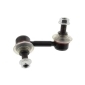 MAPCO 51544