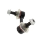 MAPCO 51544