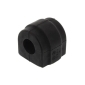 MAPCO 38604