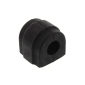 MAPCO 38604