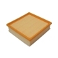 MAPCO 60433