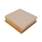MAPCO 60433