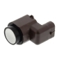 MAPCO 88761