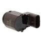 MAPCO 88761
