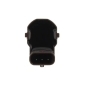 MAPCO 88761