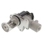 MAPCO 83829