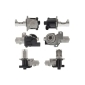 MAPCO 83829