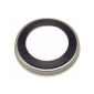 MAPCO 76601