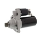 MAPCO 13980