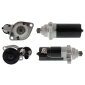 MAPCO 13980
