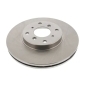 MAPCO 15613