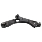 MAPCO 59034