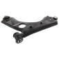 MAPCO 59034