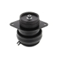 MAPCO 36826