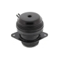 MAPCO 36826