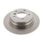 MAPCO 15652