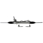 MAPCO 29360