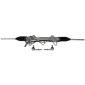 MAPCO 29360