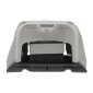 MAPCO 36870