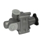 MAPCO 27817