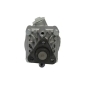 MAPCO 27817