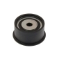 24751 MAPCO 