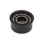 MAPCO 24751