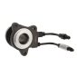 Mapco 12571