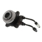 Mapco 12571
