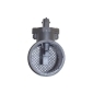 MAPCO 42711