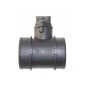 MAPCO 42711