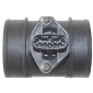 MAPCO 42711