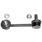 MAPCO 59531