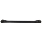 MAPCO 51614