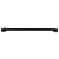 MAPCO 51614
